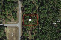 Property for sale in Citrus County, Florida