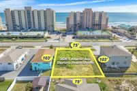 Property for sale in Volusia County, Florida