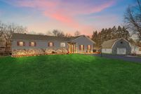 Property for sale in Porter County, Indiana