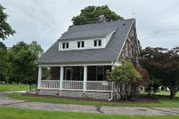 Property for sale in Dutchess County, New York