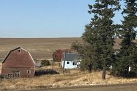 Property for sale in Spokane County, Washington