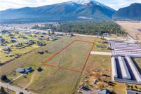 Property for sale in Ravalli County, Montana