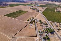 Undeveloped Land for sale in Kern County, California