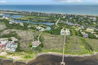 Residential Property for sale in Dare County, North Carolina