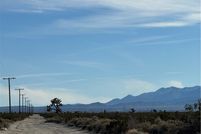 Property for sale in San Bernardino County, California