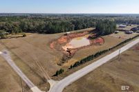 Property for sale in Escambia County, Alabama