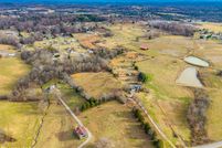 Property for sale in Monroe County, Tennessee