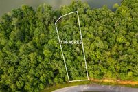 Property for sale in Greenwood County, South Carolina