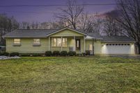 Property for sale in Kalamazoo County, Michigan