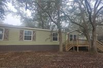 Property for sale in Jackson County, Mississippi