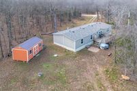 Property for sale in Adair County, Oklahoma