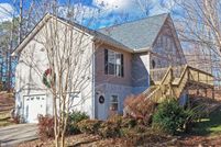 Property for sale in Stephens County, Georgia