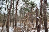 Property for sale in Saint Lawrence County, New York