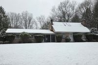 Property for sale in Berks County, Pennsylvania