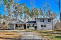 Property for sale in Columbia County, Georgia