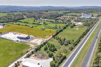 Commercial Property for sale in Washington County, Arkansas