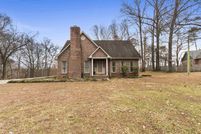 Property for sale in Morgan County, Alabama