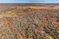 Property for sale in Grimes County, Texas
