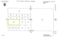 Property for sale in San Bernardino County, California