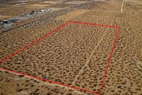 Property for sale in San Bernardino County, California