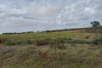 Property for sale in Fisher County, Texas