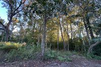 Property for sale in New Hanover County, North Carolina