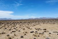Property for sale in San Bernardino County, California