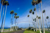 Property for sale in Hawaii County, Hawaii