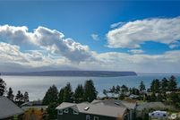 Property for sale in Jefferson County, Washington