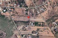 Undeveloped Land for sale in Tom Green County, Texas