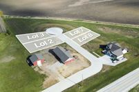 Undeveloped Land for sale in Black Hawk County, Iowa