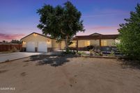 Property for sale in Los Angeles County, California