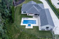 Property for sale in Cobb County, Georgia