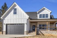 Property for sale in Hamilton County, Tennessee