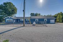 Property for sale in Henderson County, Kentucky