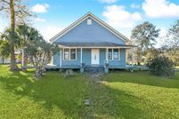 Property for sale in Tangipahoa Parish, Louisiana