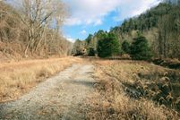 Property for sale in Dickenson County, Virginia