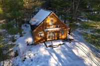 Waterfront Property for sale in Mason County, Michigan