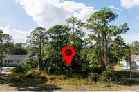 Property for sale in Lee County, Florida