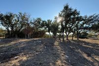 Property for sale in Comal County, Texas