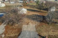 Property for sale in Rogers County, Oklahoma