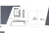 Property for sale in King George County, Virginia