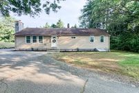 Property for sale in New London County, Connecticut