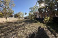 Property for sale in Bexar County, Texas