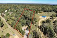 Property for sale in Yalobusha County, Mississippi