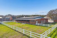 Property for sale in Comal County, Texas