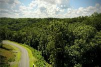 Property for sale in Gilmer County, Georgia