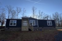 Property for sale in Habersham County, Georgia