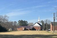 Property for sale in Washington County, North Carolina