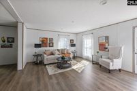 Property for sale in Orangeburg County, South Carolina